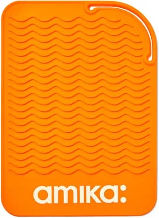 AMIka Heat Resistant Tool Mat