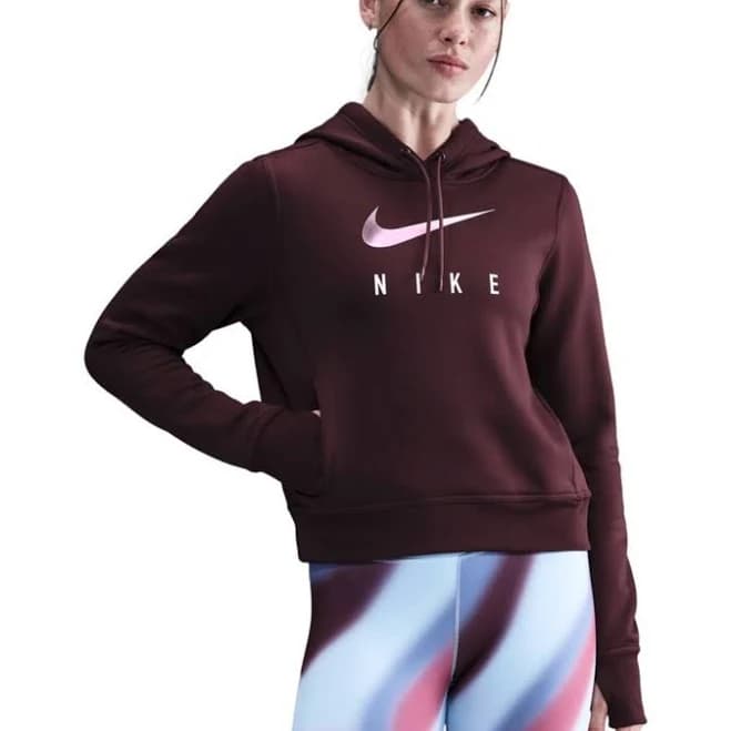 Nike Women's Therma-FIT Hoodie