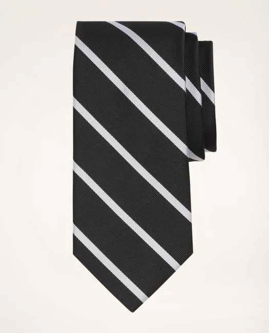 Brooks Brothers Men's Tie