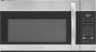 Video frame trigger