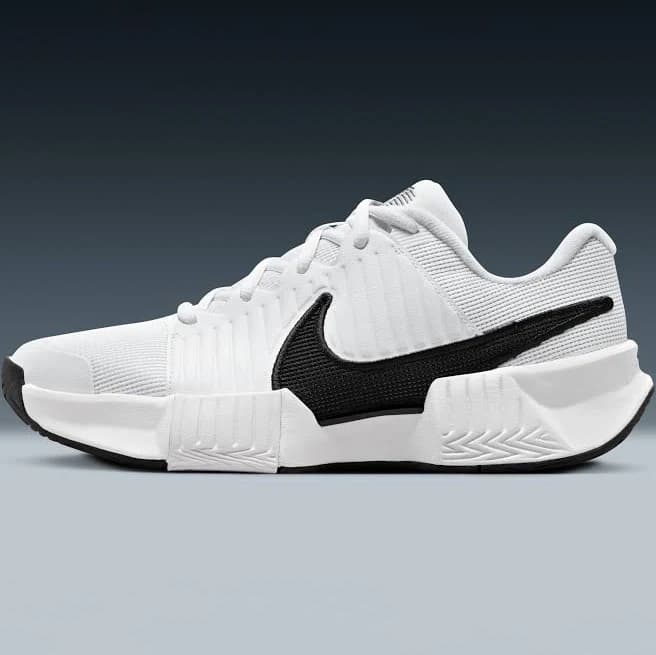 Nike Women's GP Challenge Pro Hard Court Tennis Shoes