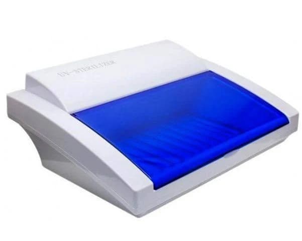L1 Sterilization Box