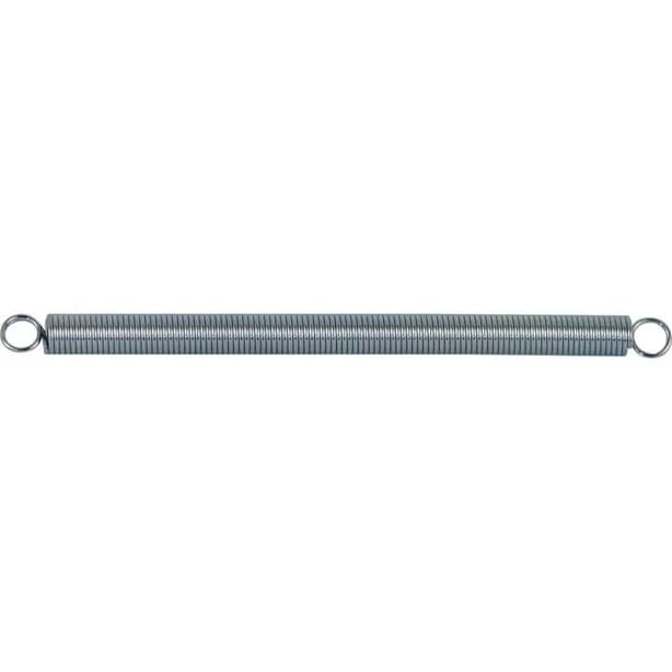 Prime-Line Extension Spring