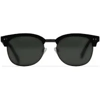 M by Max Studio MX3391035 Matte Black