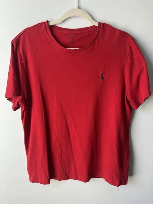 Polo Ralph Lauren T-Shirt