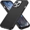 Video frame trigger