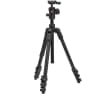 Video frame trigger