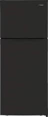 Video frame trigger