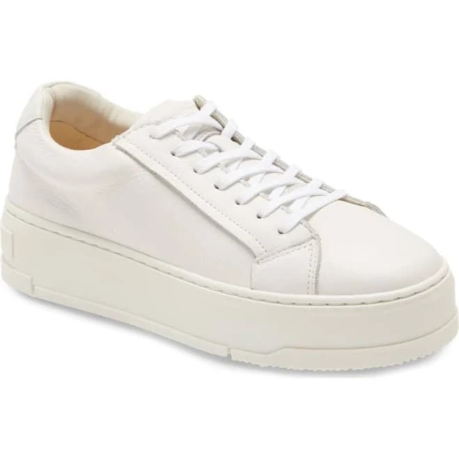Vagabond Shoemakers Judy Women's Platform Sneakers