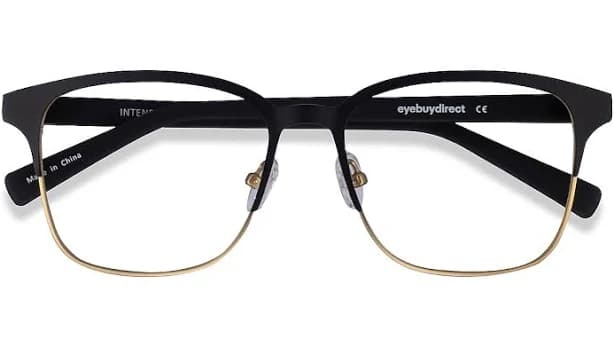Progressive Transitions Eyeglasses