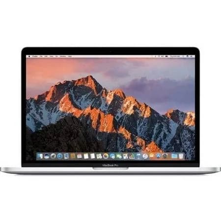 Apple MacBook Pro Core i5 8GB RAM SSD