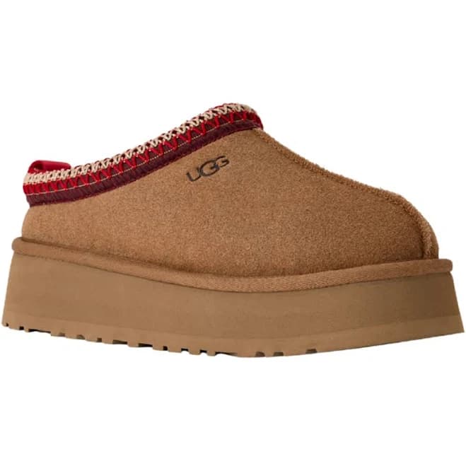UGG Women's Tazz II