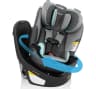 Video frame trigger