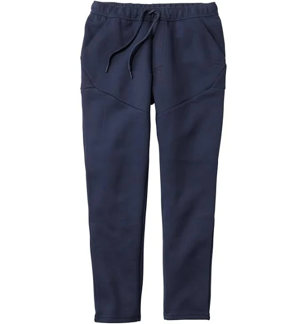 L.L.Bean Men's Multisport Lifestyle Sweatpants
