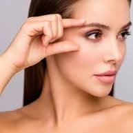 Brow Lamination ($70 | 45 min)