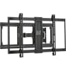 Video frame trigger