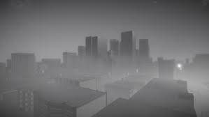 Hood Warfare on Steam