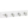 Video frame trigger