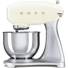 Stand Mixer