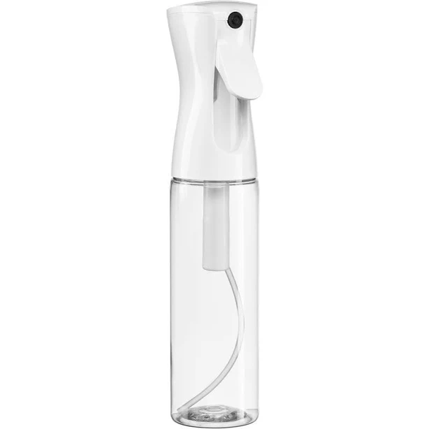 Black Ice Professional Continuous Fine Mist Sprayer