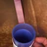 Video frame trigger