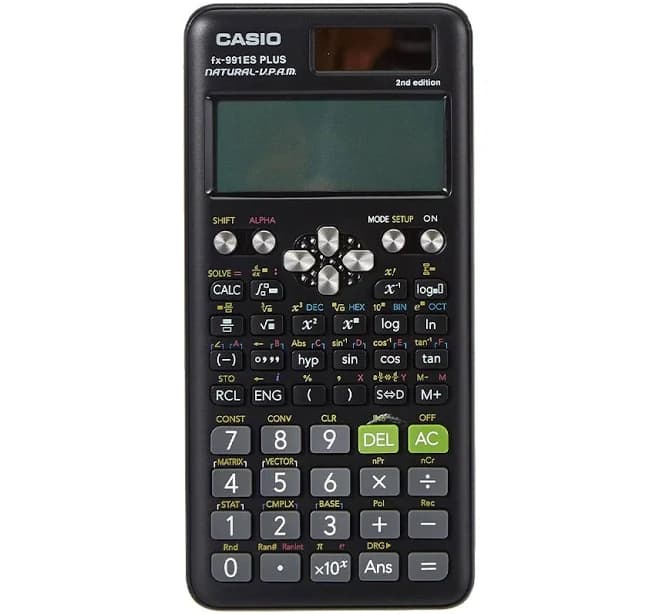 fx-991esplus-2wdtw