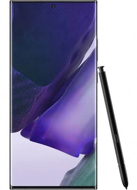 Restored Samsung Galaxy Note 20 Ultra 5G 128gb