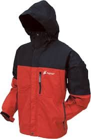 Frogg Toggs Toadz Toad Rage Rain Jacket, Realtree Xtra, Size Small : Amazon.com.au: Clothing, Shoes & Accessories