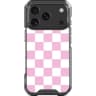 Video frame trigger