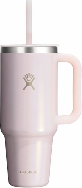 Hydro Flask 40 oz All Around Travel Tumbler