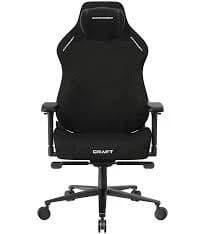 Dxracer Craft Fabric