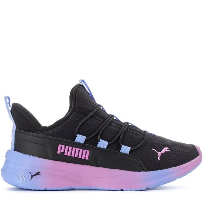 Puma Kids' One4All 2.0 Shoes