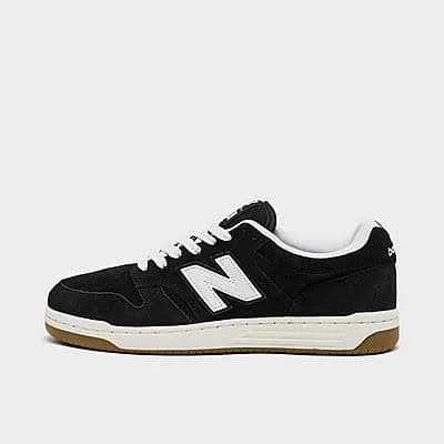 New Balance Men's 480