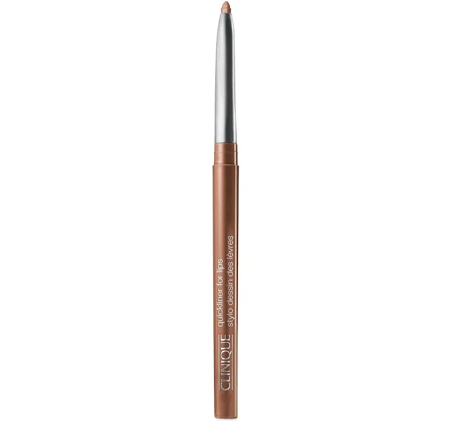 Clinique Quickliner for Lips