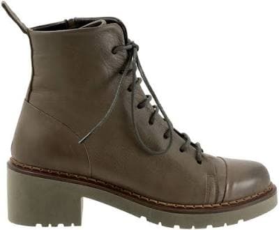 Women's Bueno Nikita Boot