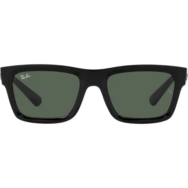 Ray-Ban Warren Sunglasses
