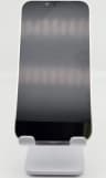 Video frame trigger