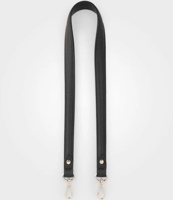 Kate Spade Madison Shoulder Strap