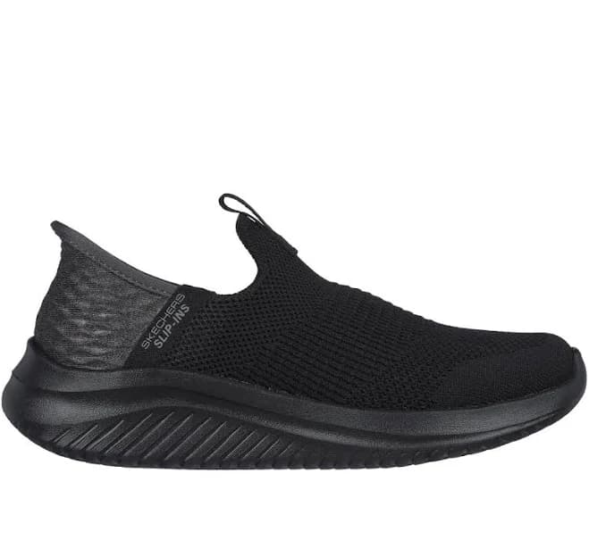 Boy's Elite Flex-Wasik Sneaker