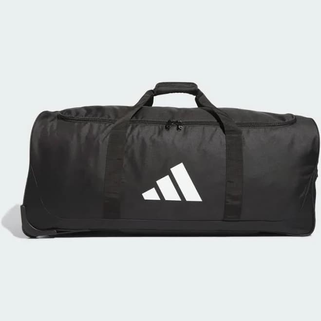 Adidas Team Wheel Bag XL