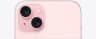 Video frame trigger