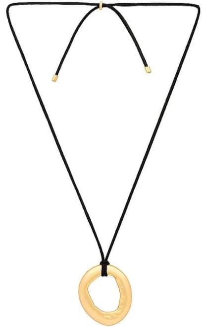 Heaven Mayhem Mini Necklace