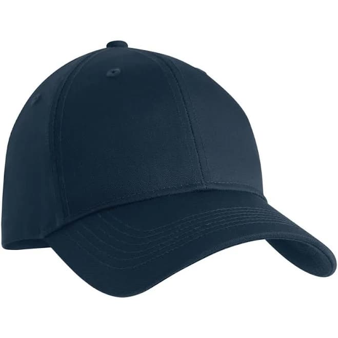 Rothco Supreme Low Profile Baseball Cap