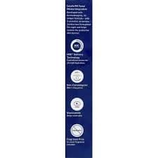 CeraVe Facial Moisturizing Lotion, PM, for Normal to Dry Skin