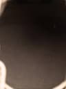 Video frame trigger