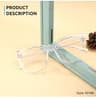 Video frame trigger