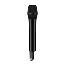 Amazon.com: Sennheiser EW-DX SKM Handheld Microphone Transmitter - R1-9 Band (Transmitter Only) : Musical Instruments