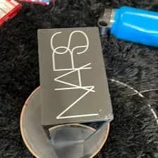 Nars Makeup Organizer
