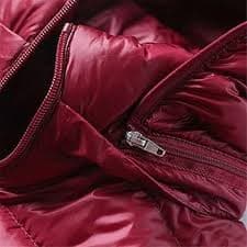 Amazon.com: Niiyyjj White Duck Long Down Jacket Women Winter Warm Coat Lady Casual Hooded Down Jacket Female Black M : Clothing, Shoes & Jewelry