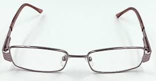 Raquel Clear Fashion Reading Glasses|$10.95|Affordable Fashion Readers